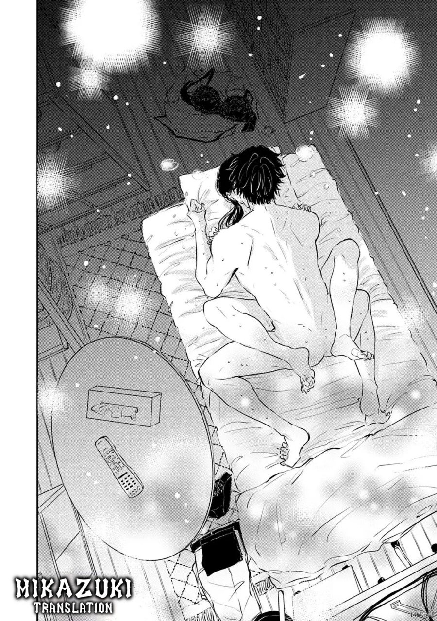 Chapter 9 - halaman 46