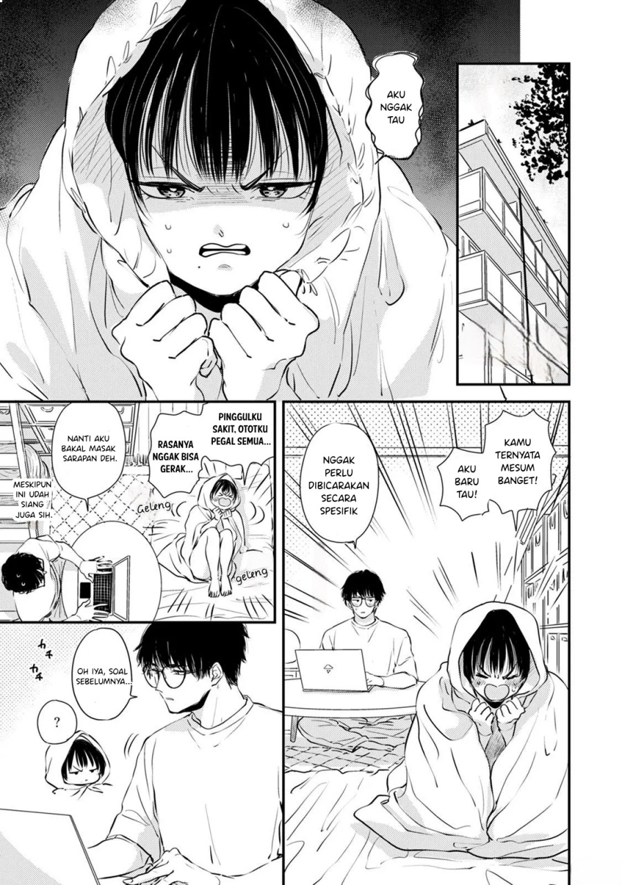 Chapter 9 - halaman 47
