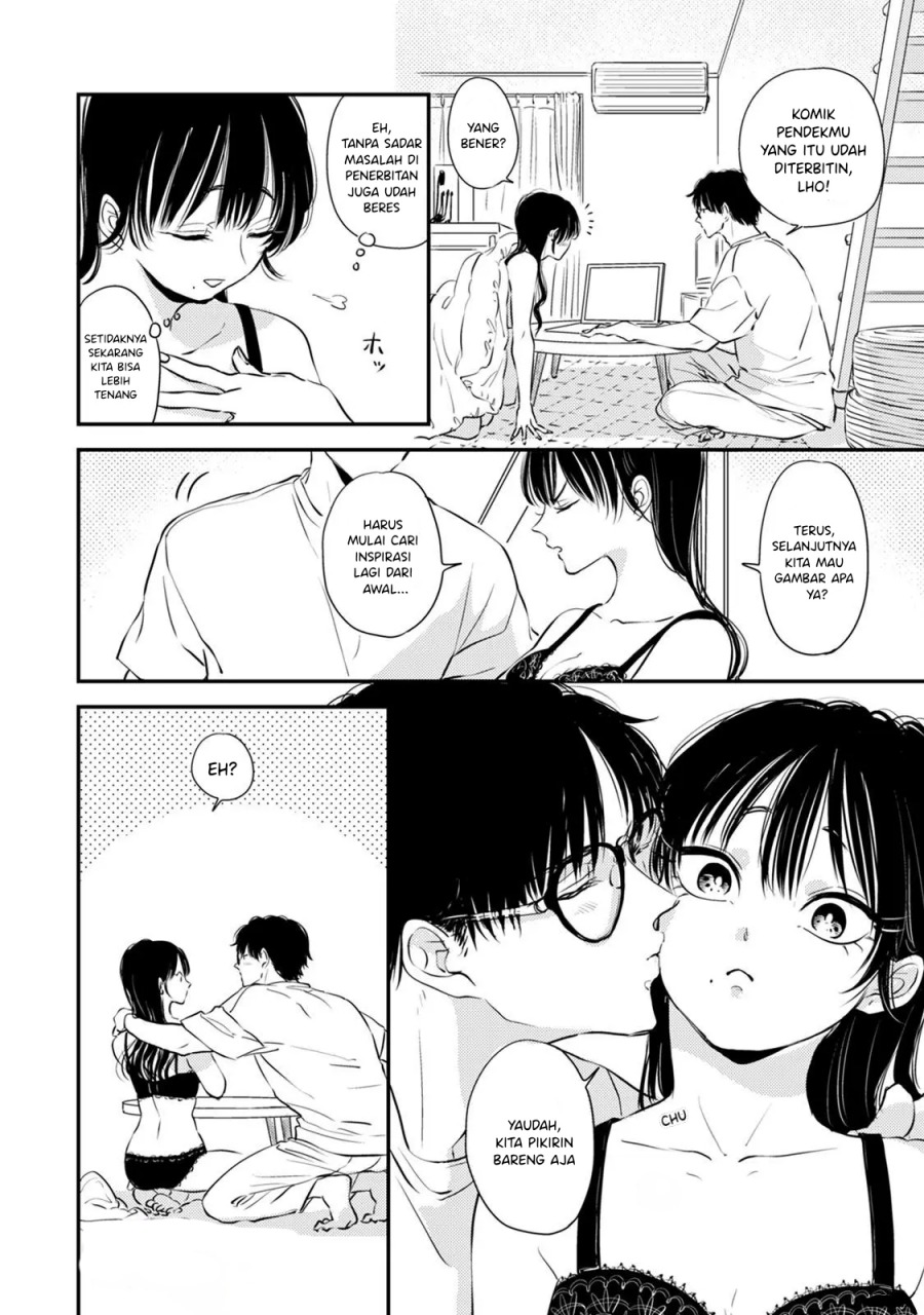 Chapter 9 - halaman 48