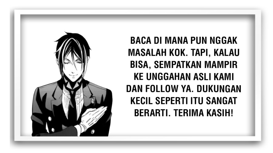 Chapter 9 - halaman 50