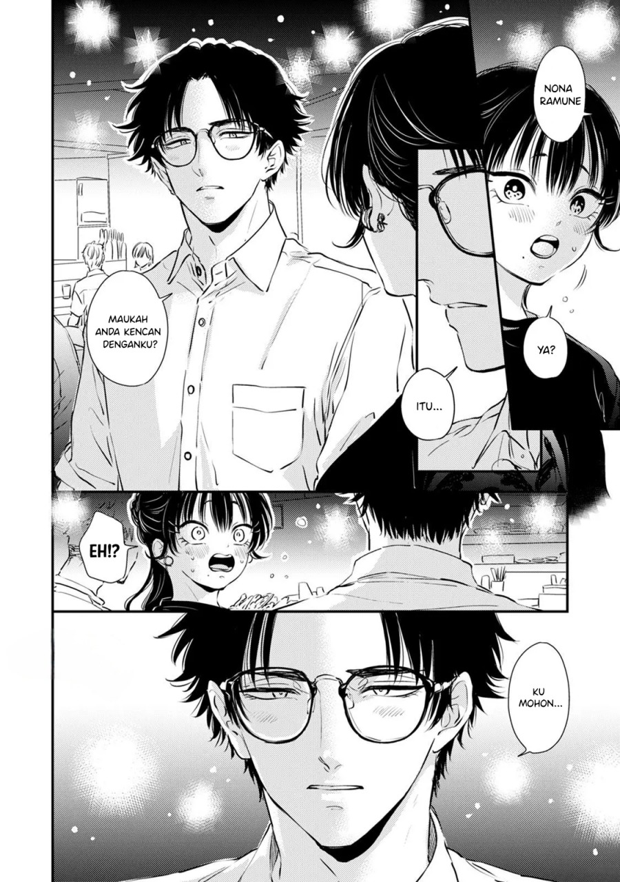 Chapter 9 - halaman 6