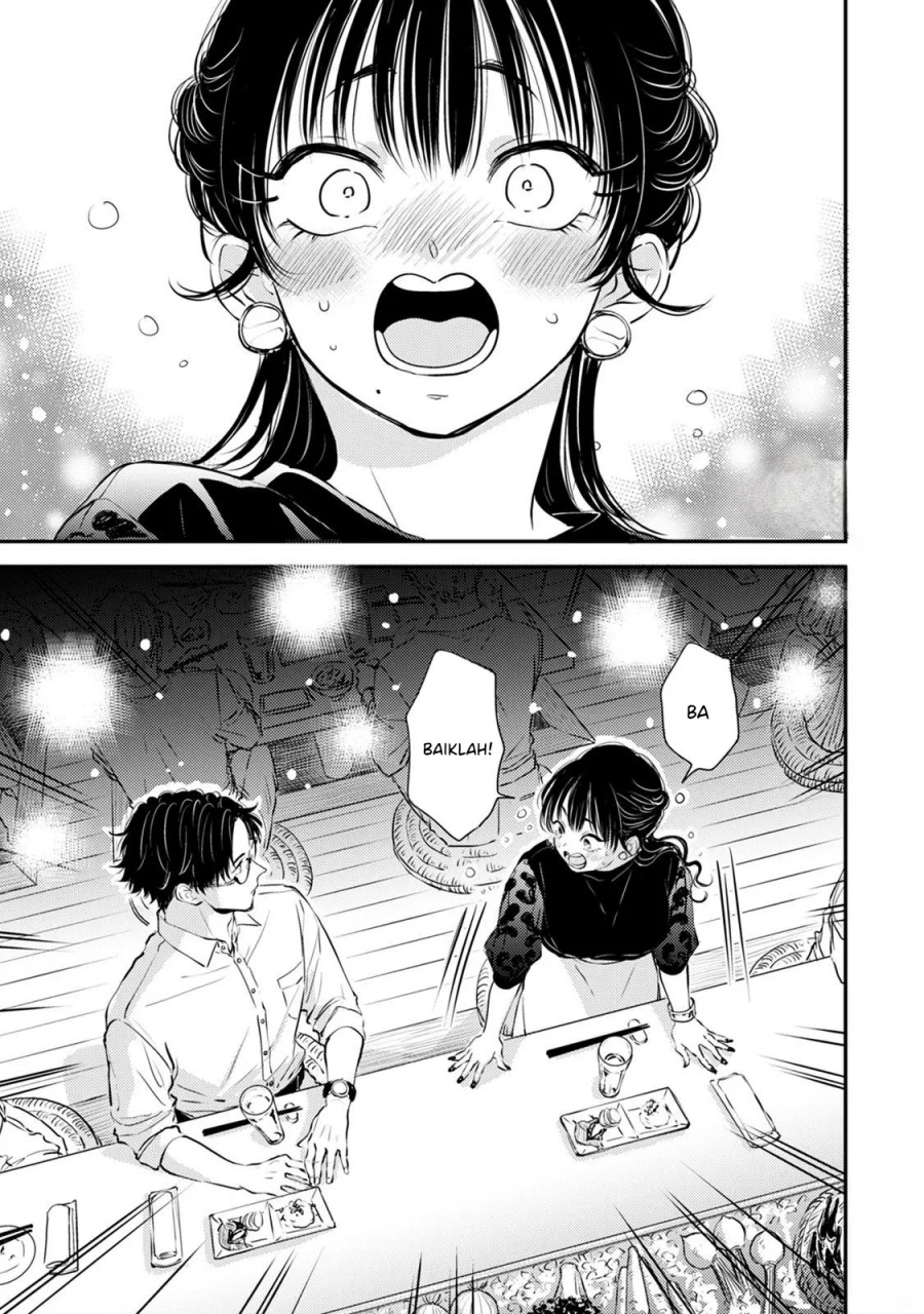 Chapter 9 - halaman 7