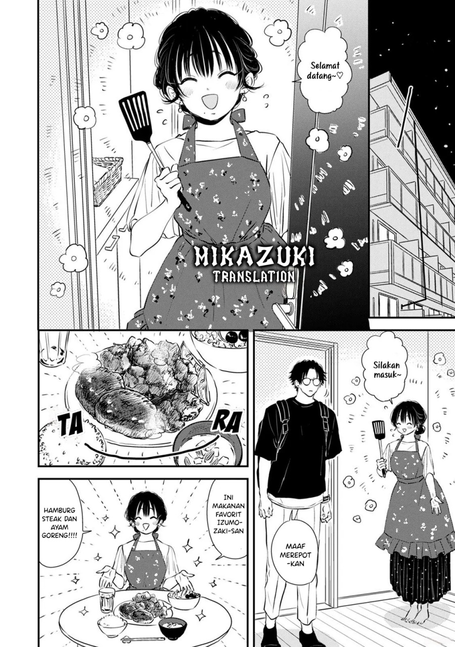 Chapter 9 - halaman 8