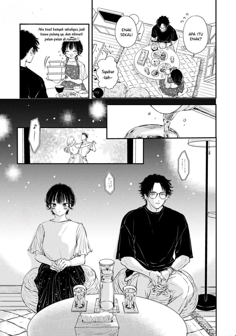 Chapter 9 - halaman 9