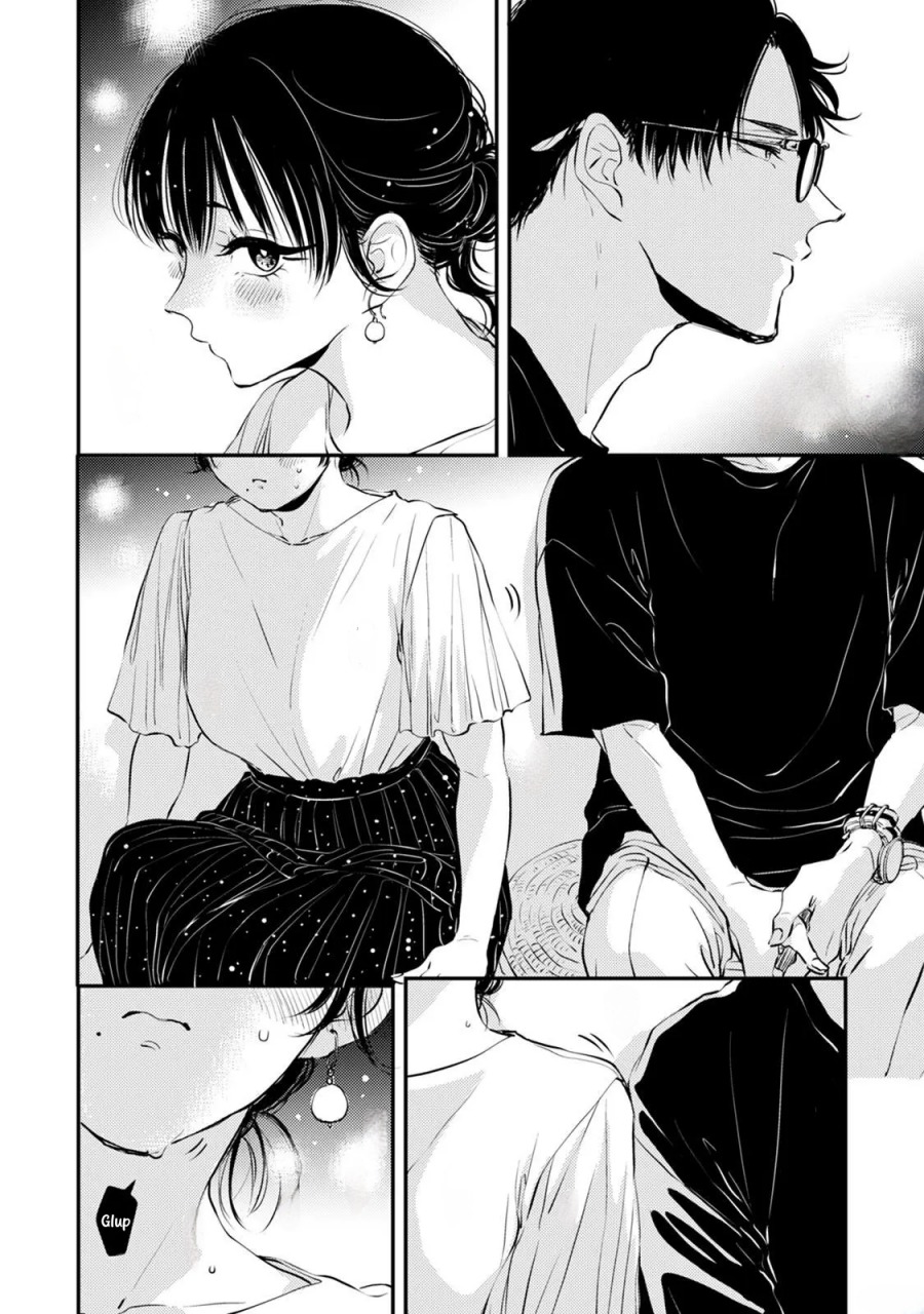 Chapter 9 - halaman 10