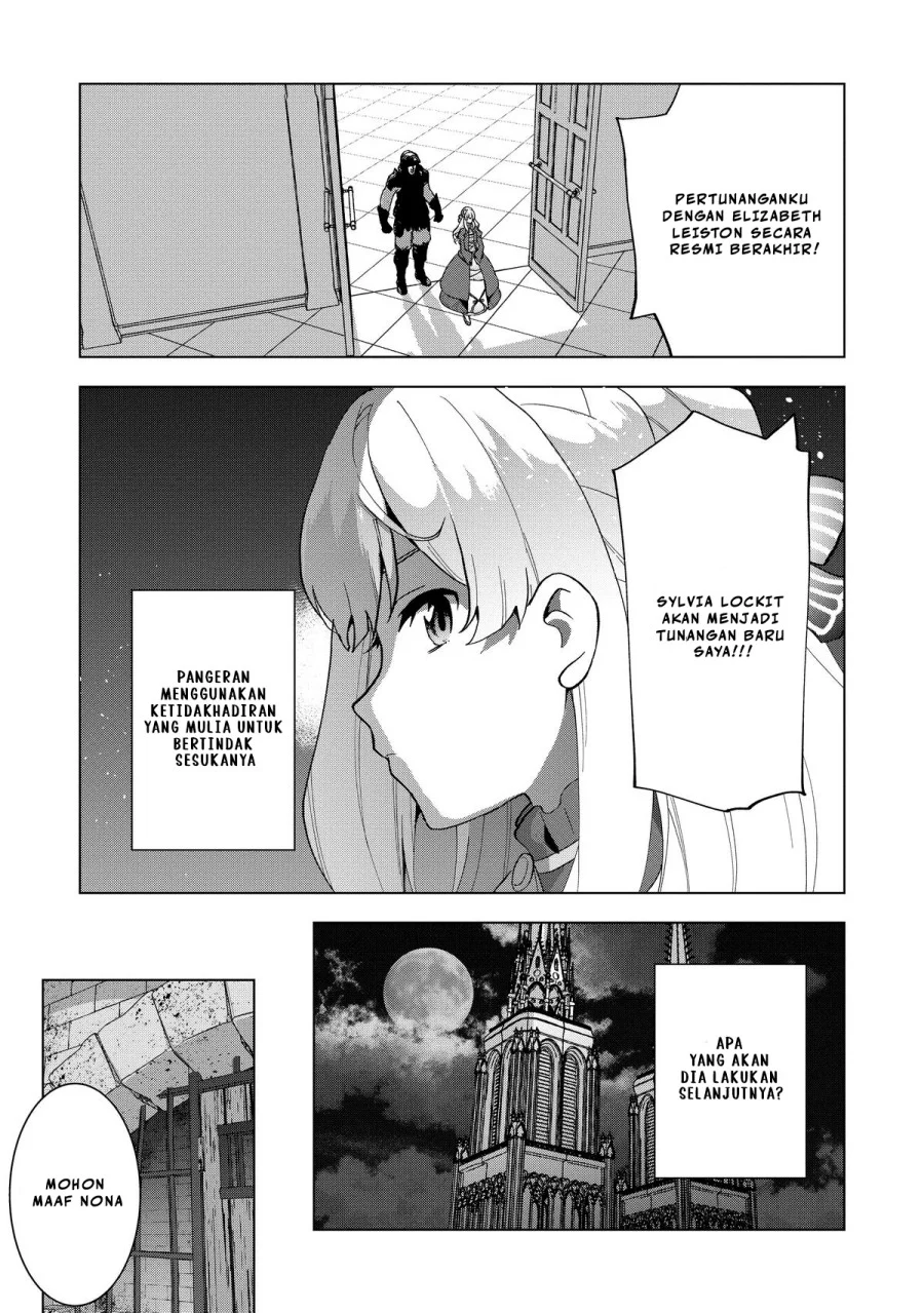Chapter 1 - halaman 10