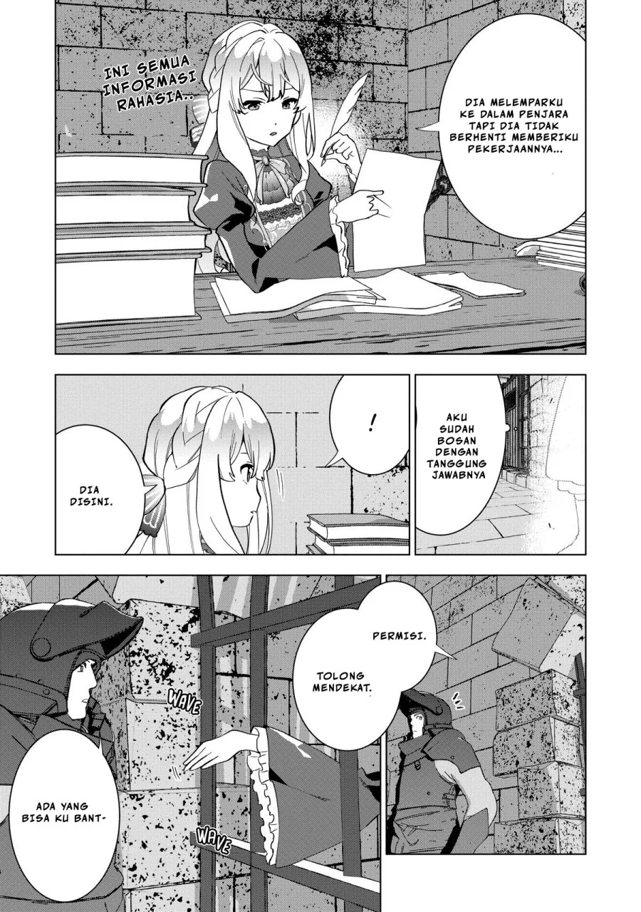 Chapter 1 - halaman 12