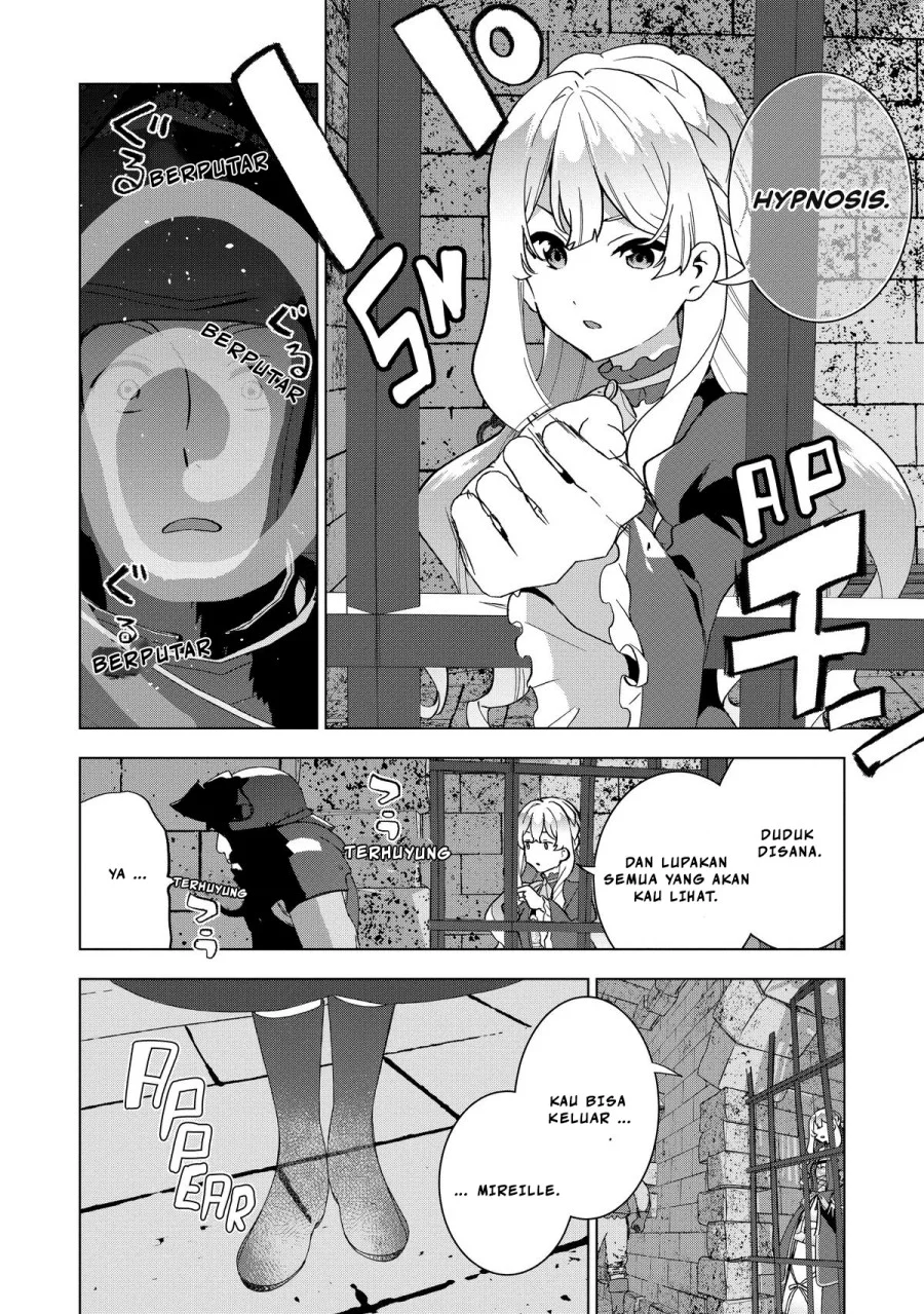 Chapter 1 - halaman 13