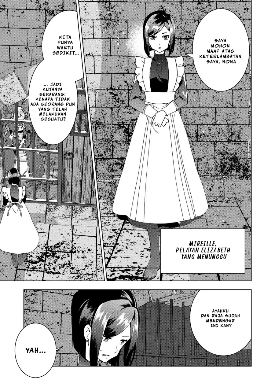 Chapter 1 - halaman 14