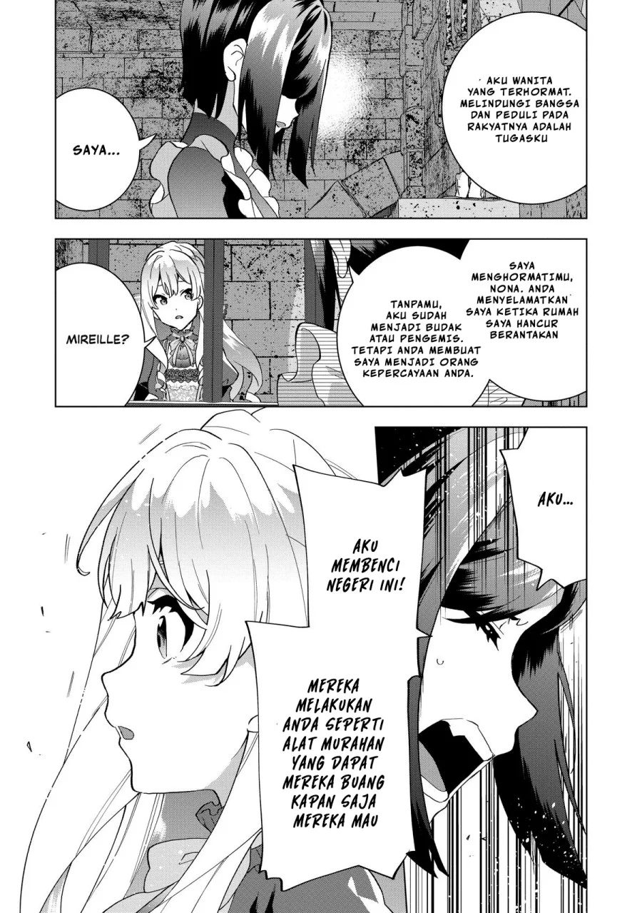 Chapter 1 - halaman 18