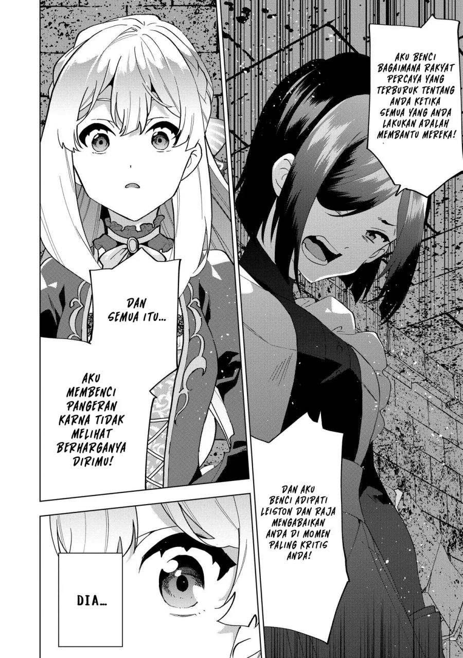 Chapter 1 - halaman 19