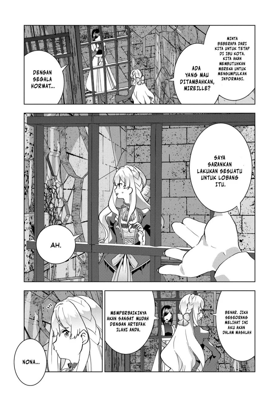 Chapter 1 - halaman 24