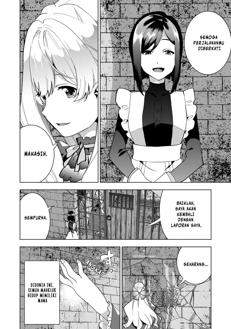 Chapter 1 - halaman 25