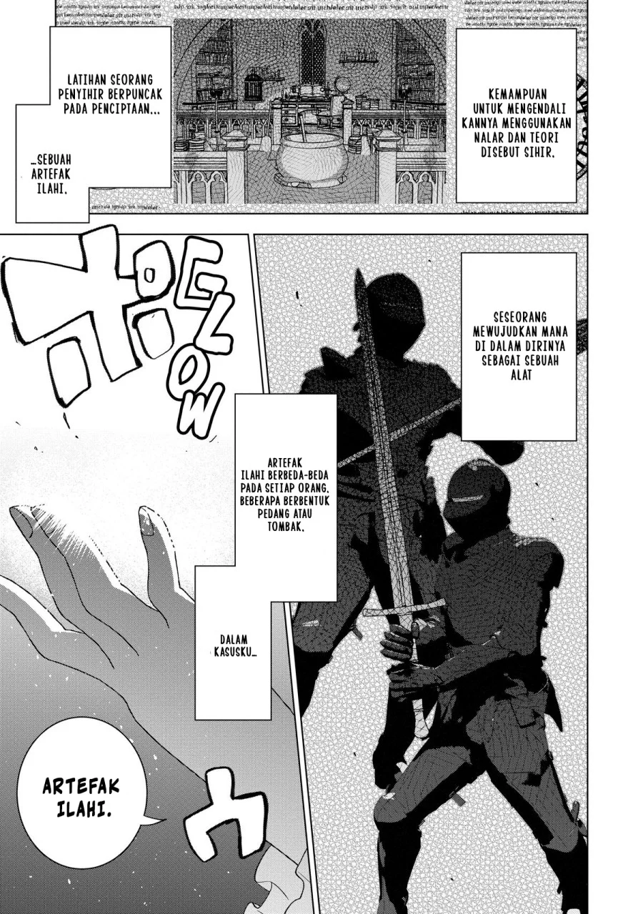 Chapter 1 - halaman 26