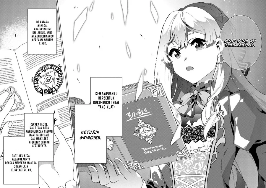 Chapter 1 - halaman 27