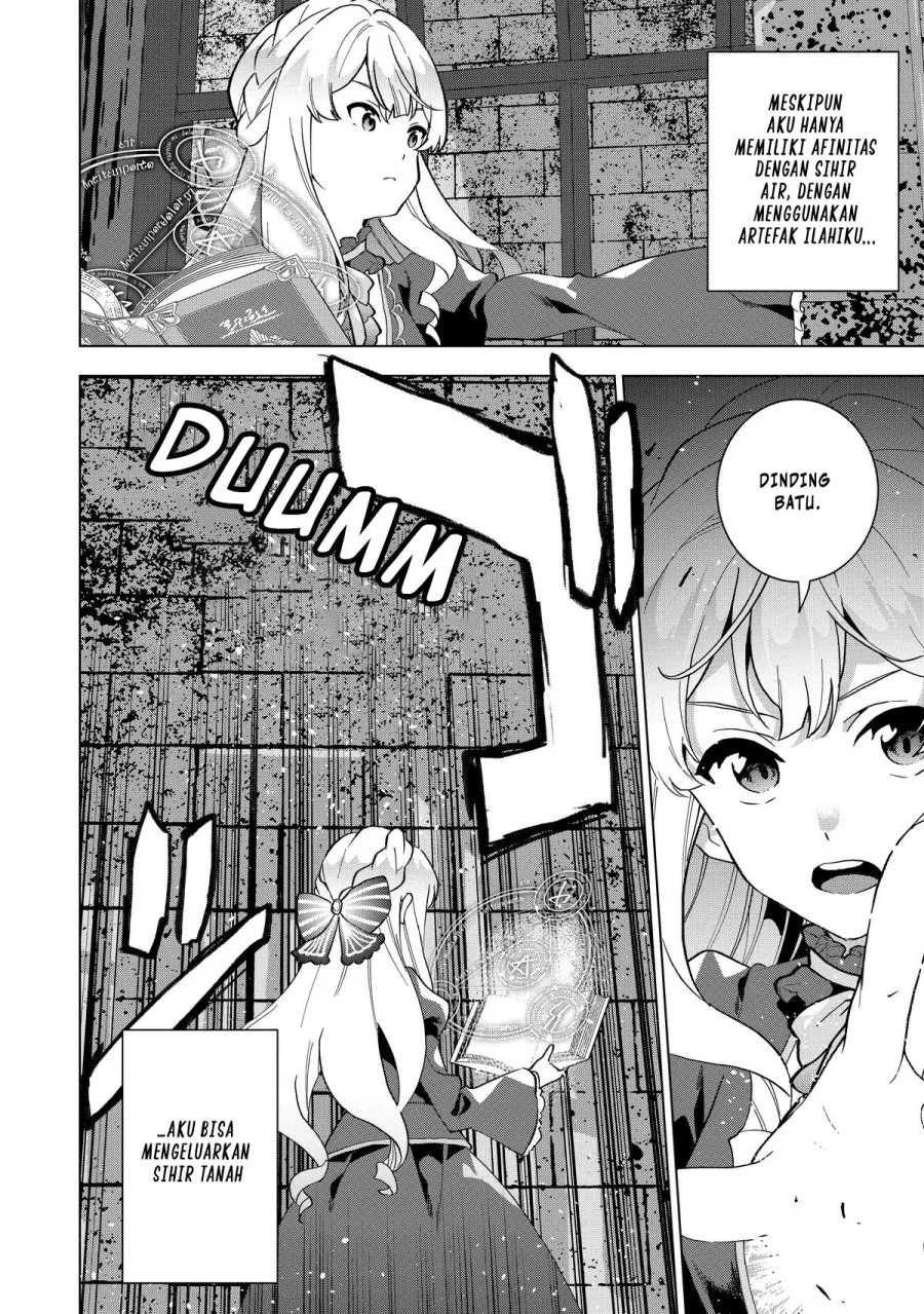 Chapter 1 - halaman 28