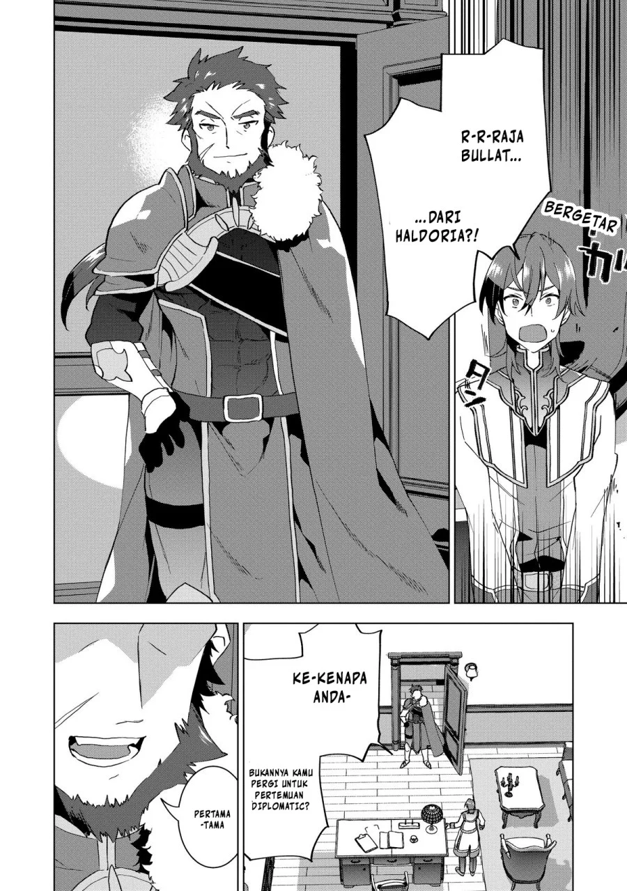 Chapter 1 - halaman 32