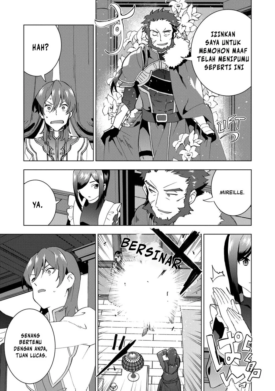 Chapter 1 - halaman 33