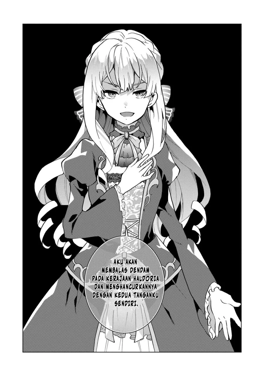 Chapter 1 - halaman 38