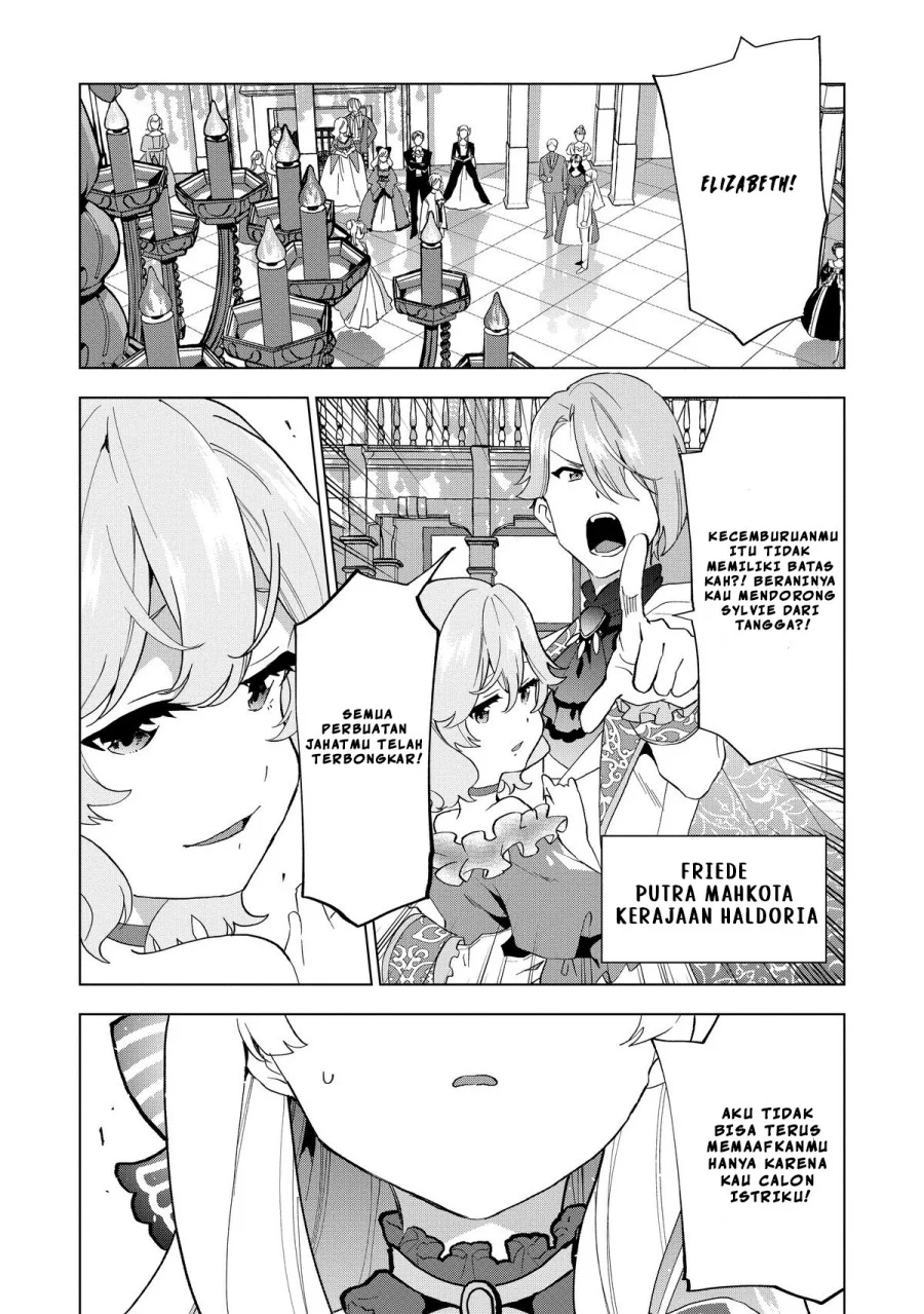 Chapter 1 - halaman 5