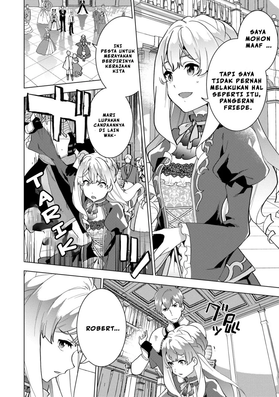 Chapter 1 - halaman 7