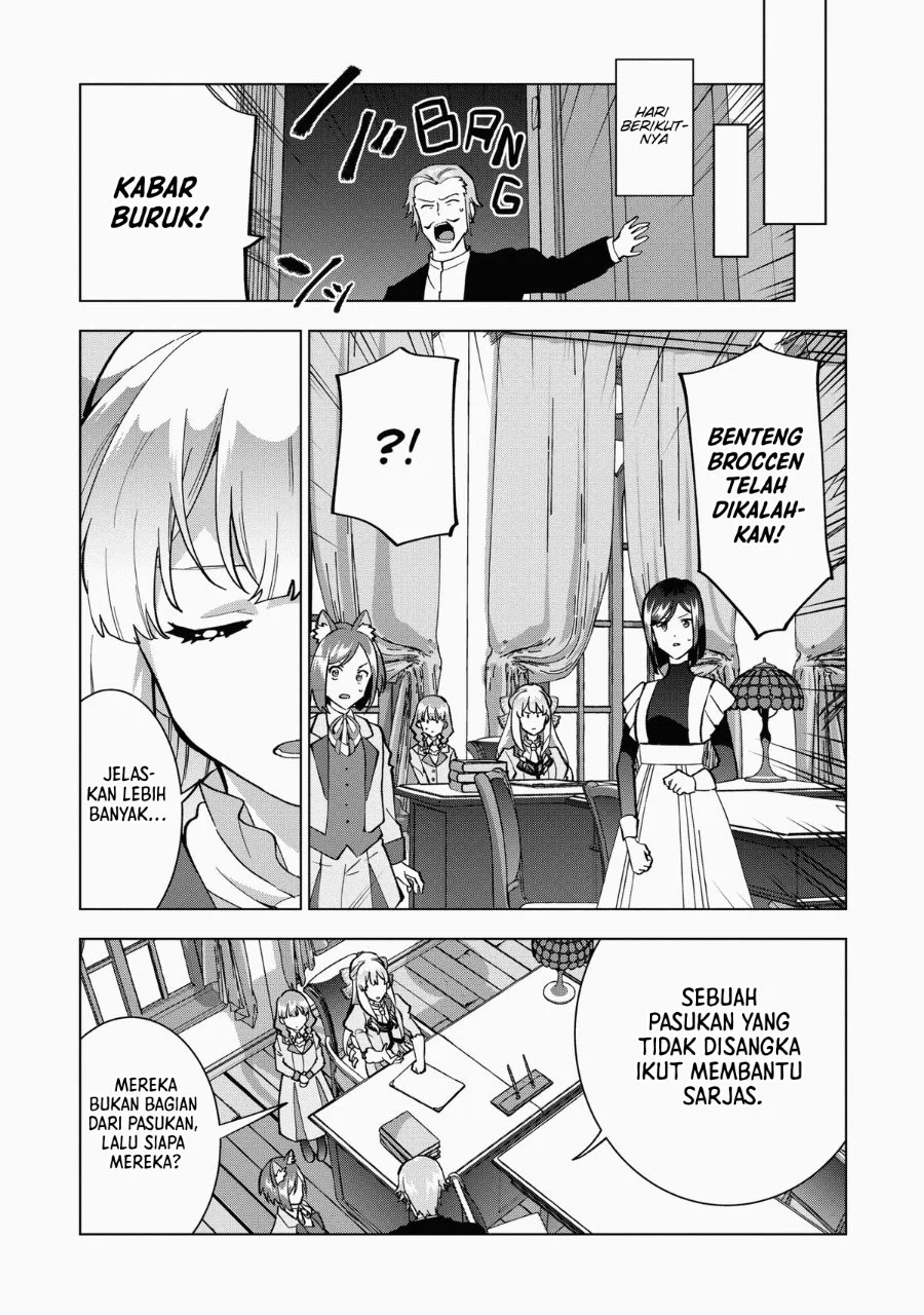 Chapter 10 - halaman 11