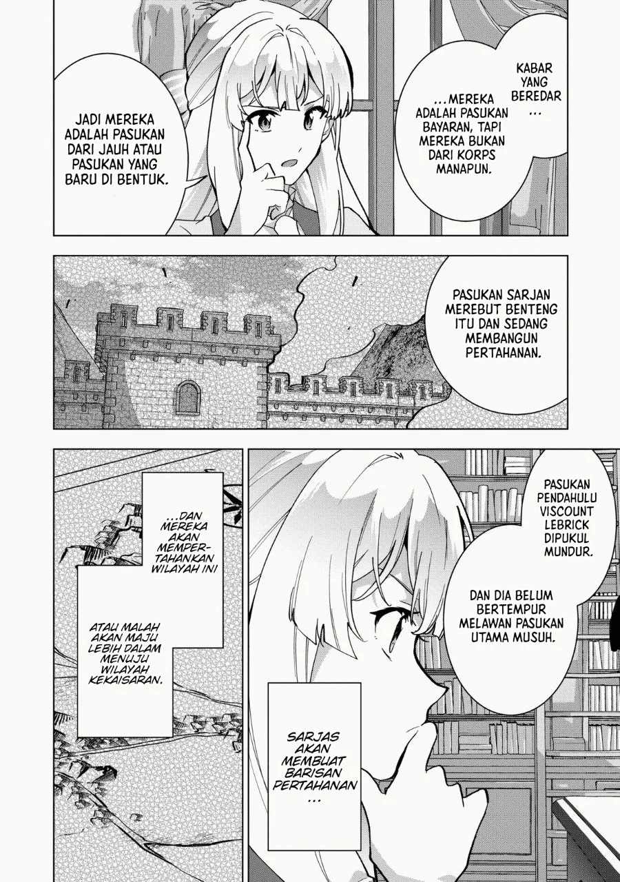 Chapter 10 - halaman 12