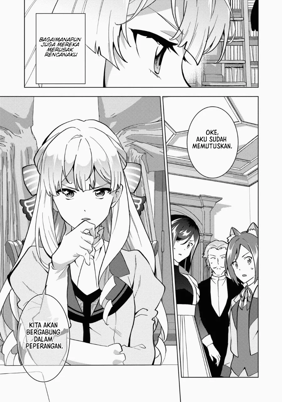 Chapter 10 - halaman 13