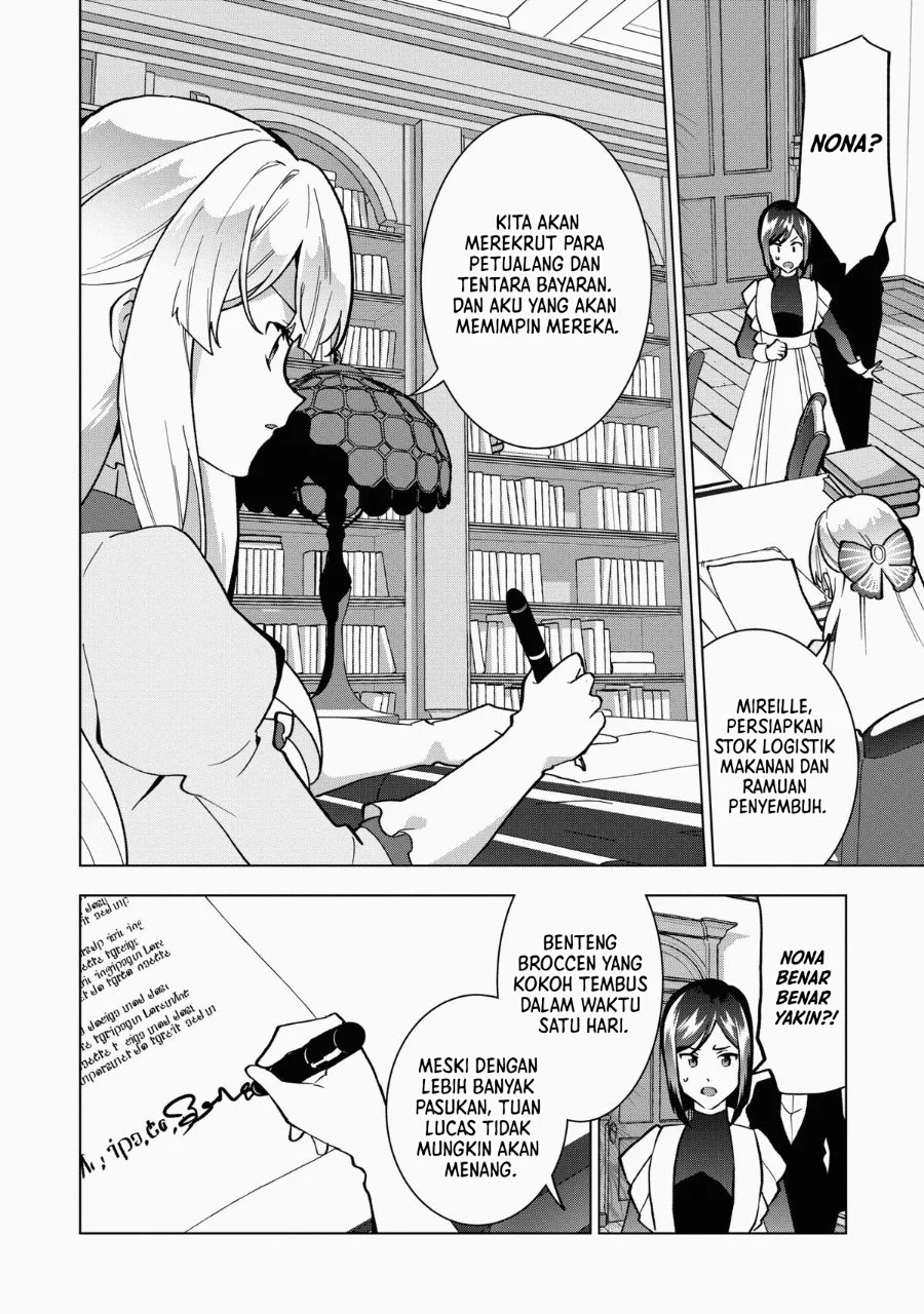 Chapter 10 - halaman 14