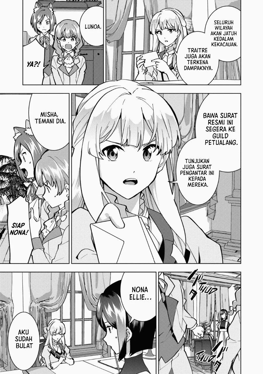Chapter 10 - halaman 15