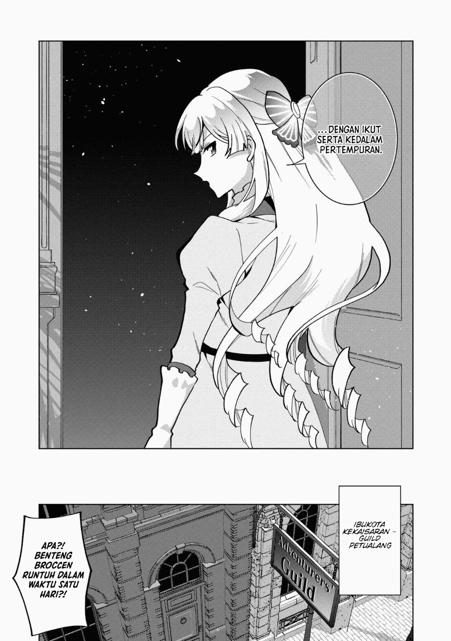 Chapter 10 - halaman 17