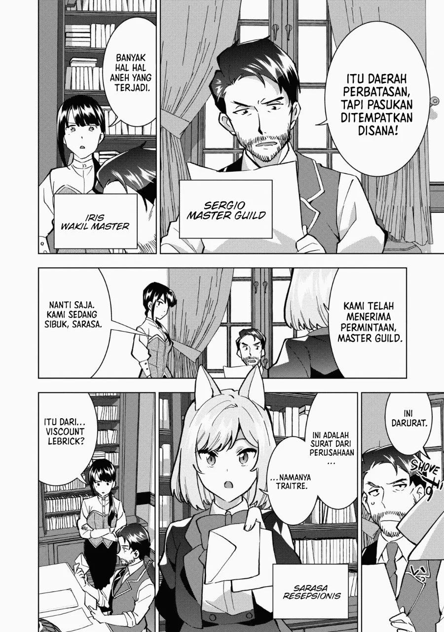 Chapter 10 - halaman 18