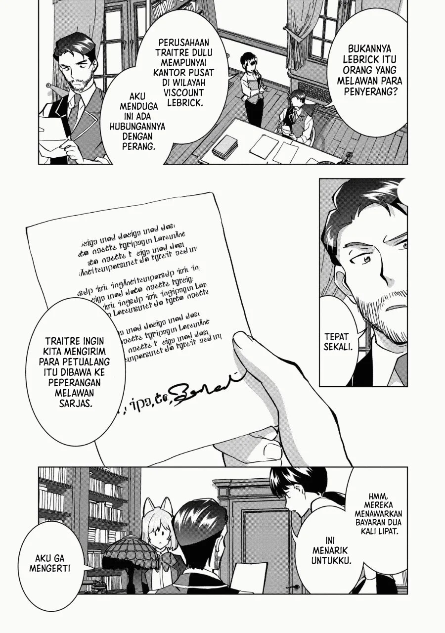 Chapter 10 - halaman 19