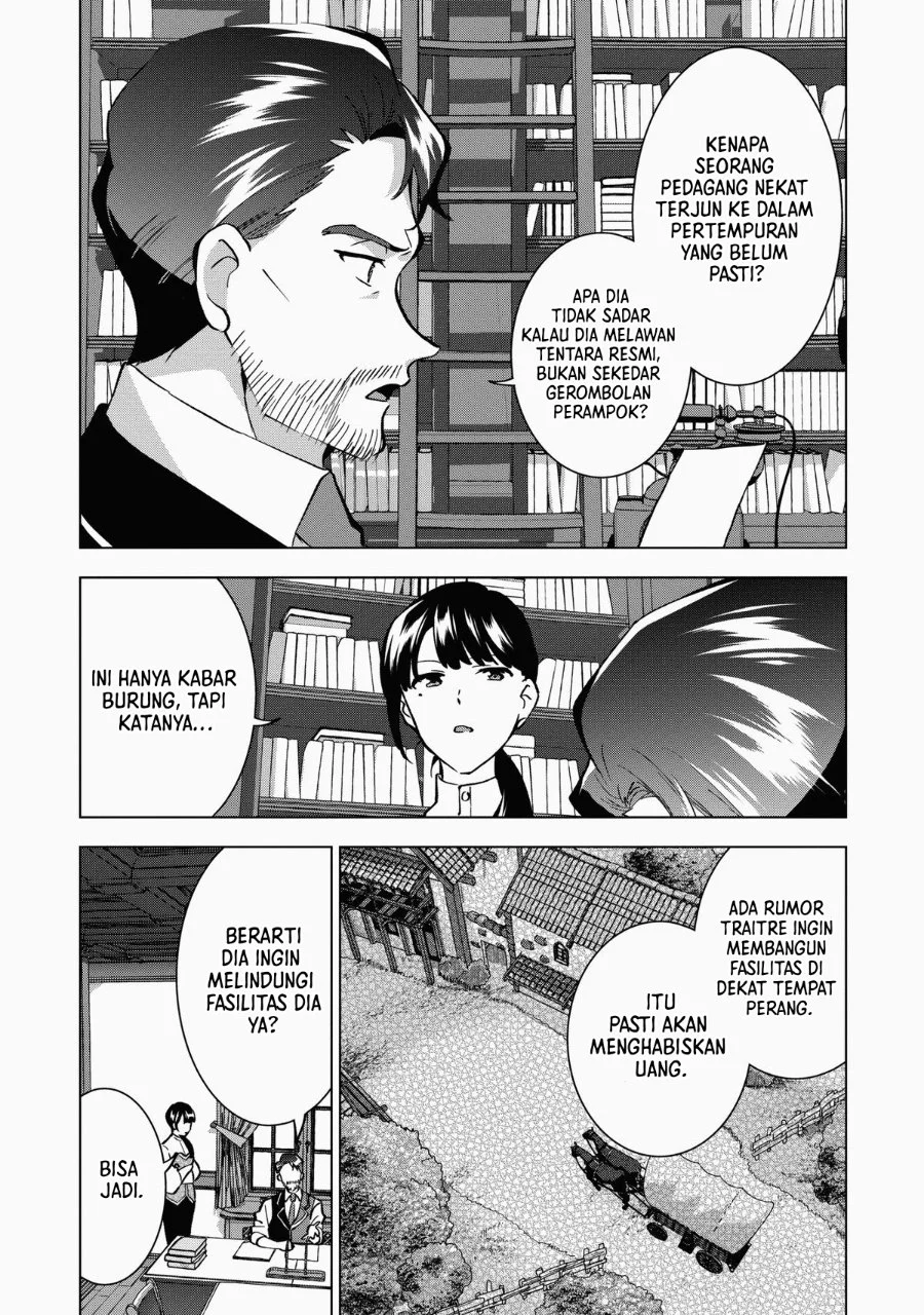 Chapter 10 - halaman 20