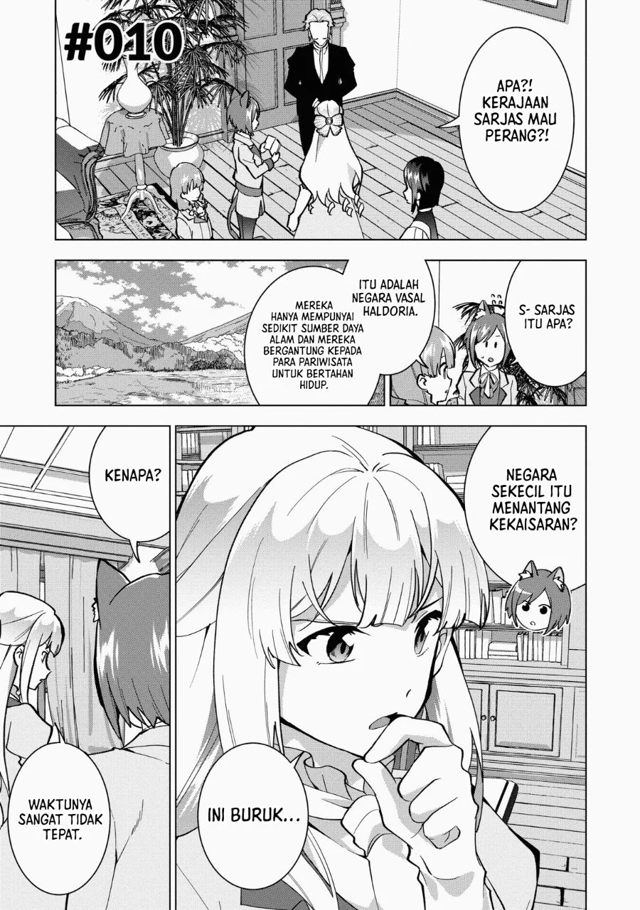 Chapter 10 - halaman 3