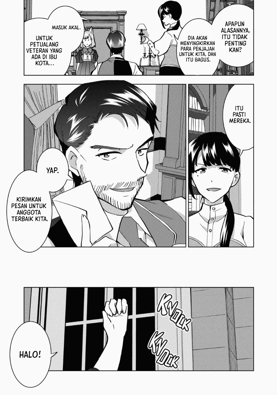 Chapter 10 - halaman 21