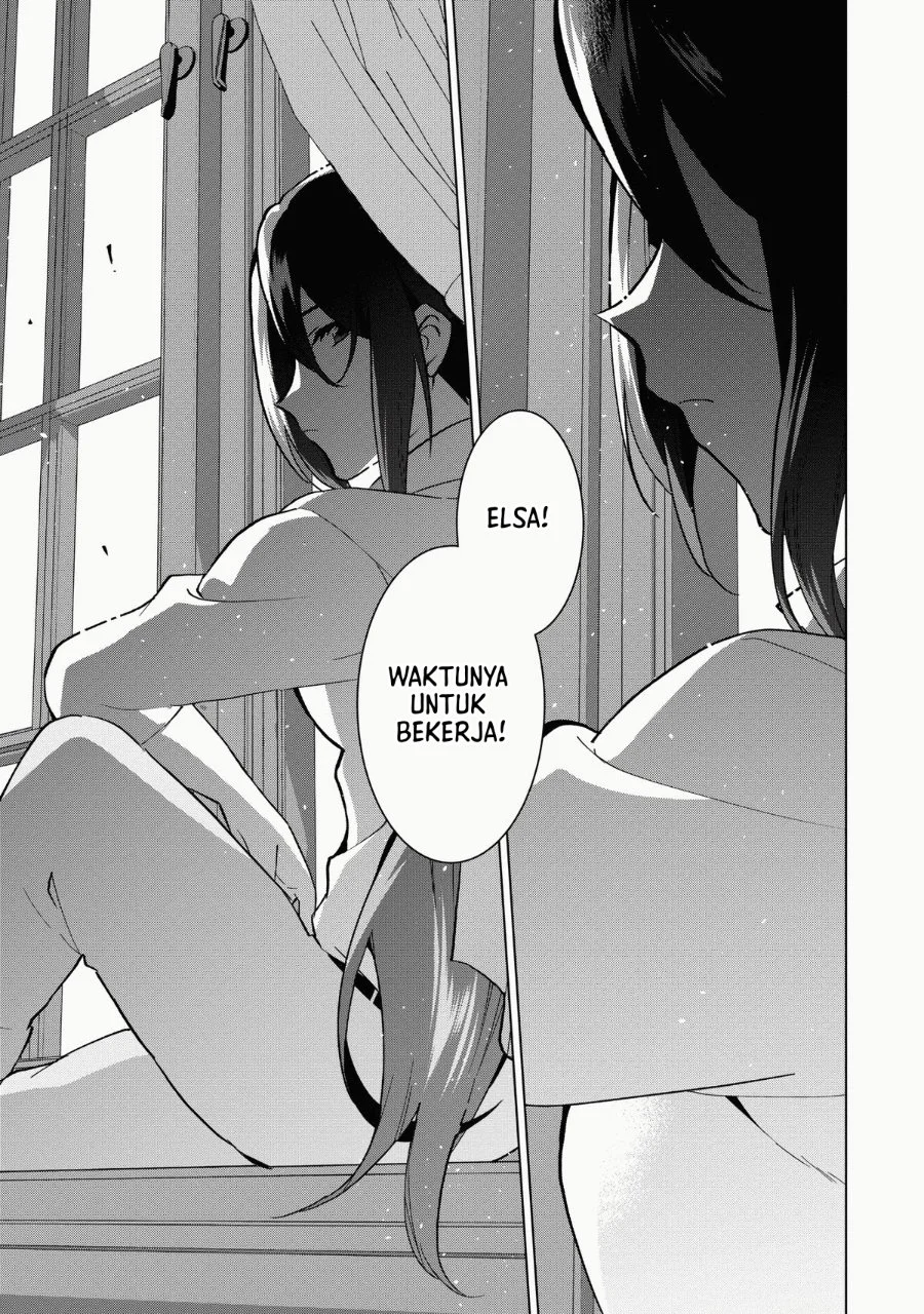 Chapter 10 - halaman 23