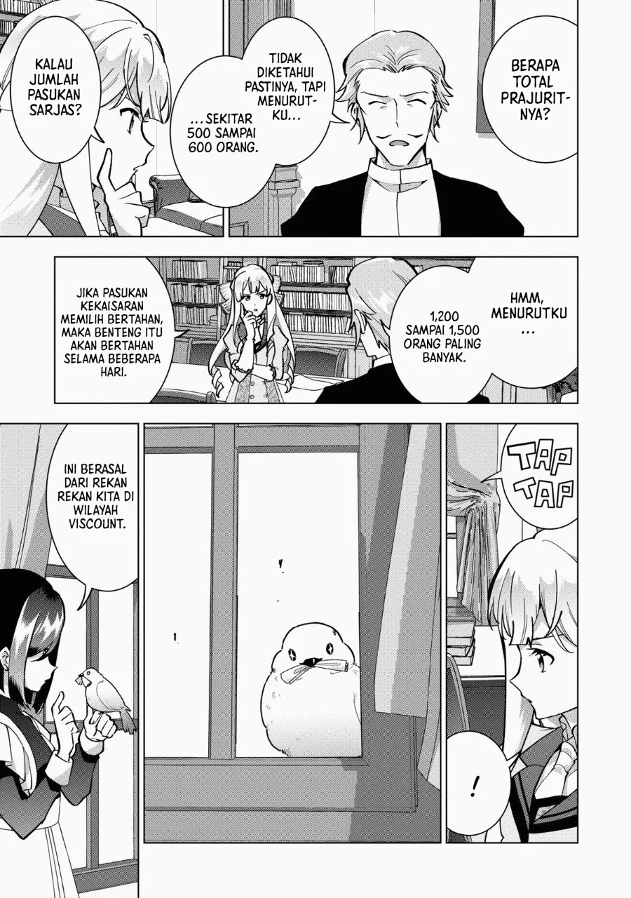 Chapter 10 - halaman 5