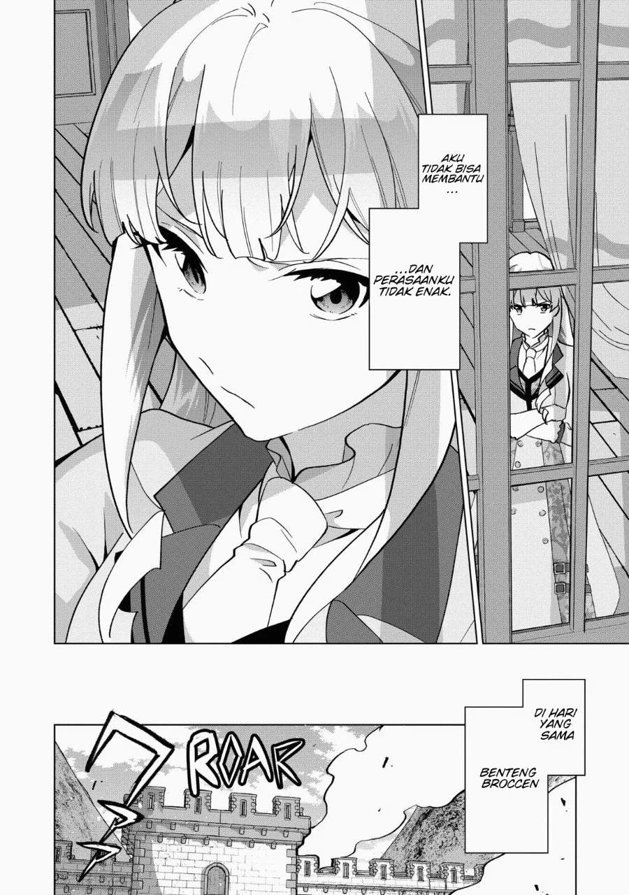 Chapter 10 - halaman 8