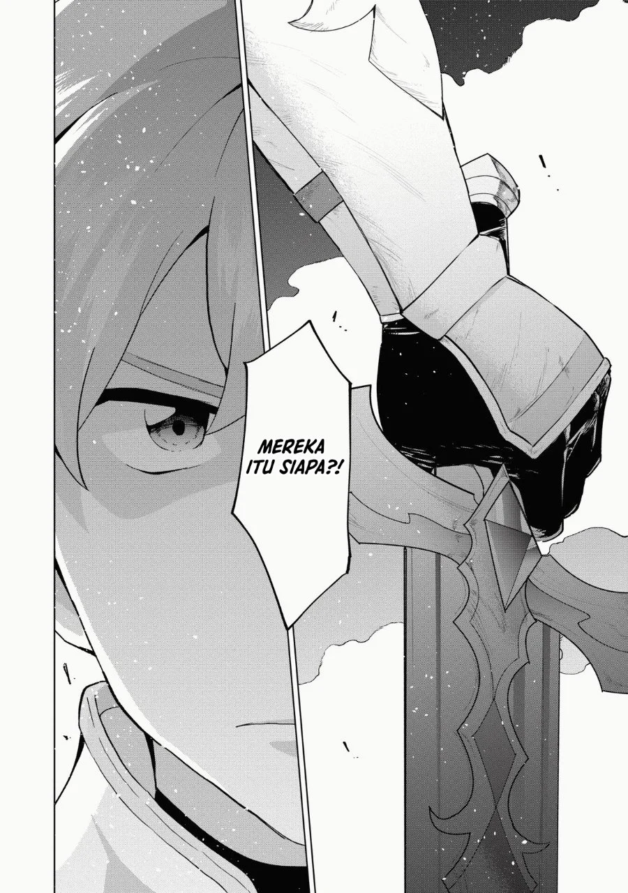 Chapter 10 - halaman 10