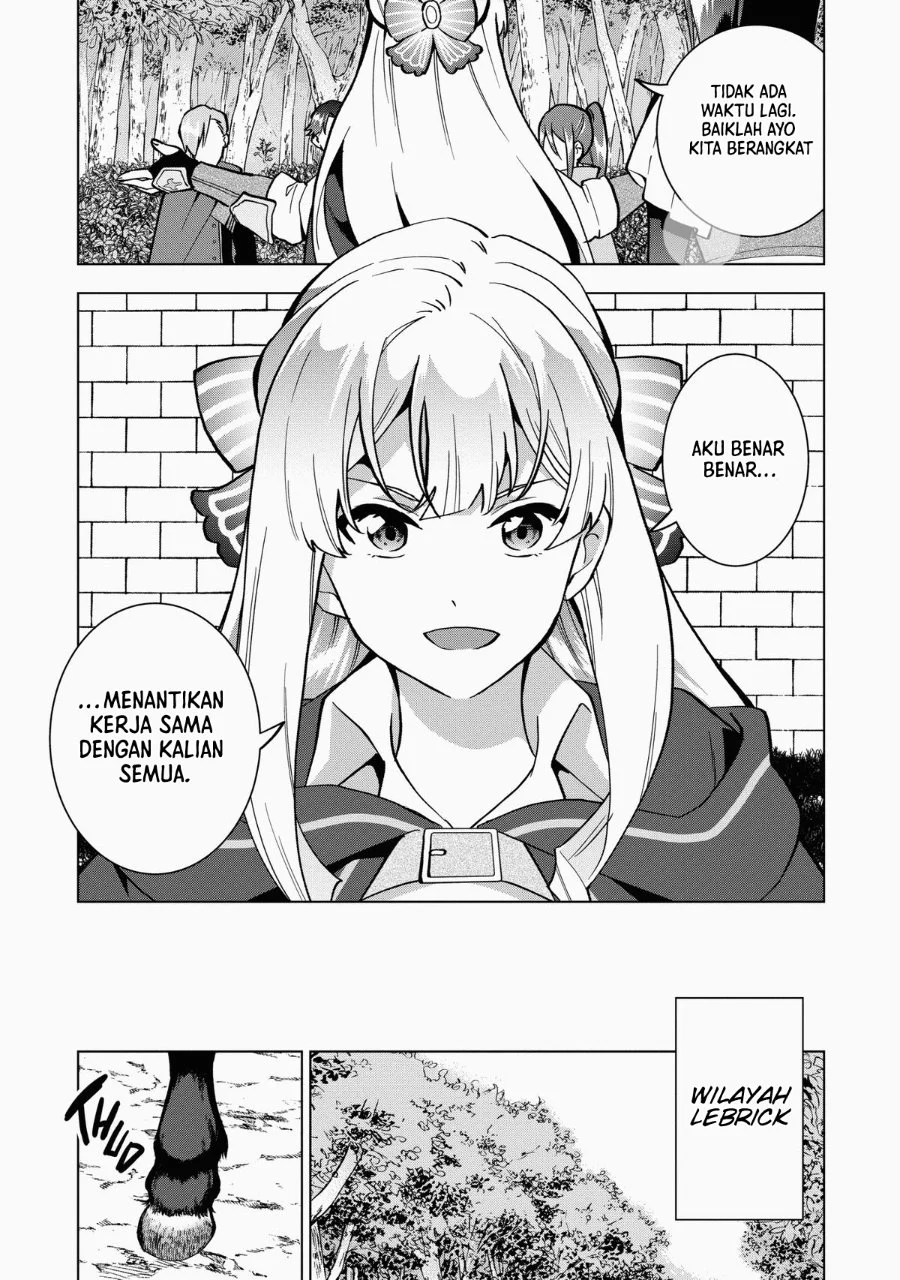 Chapter 11 - halaman 11