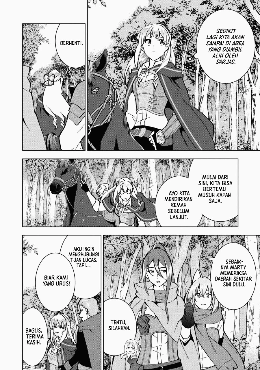 Chapter 11 - halaman 12