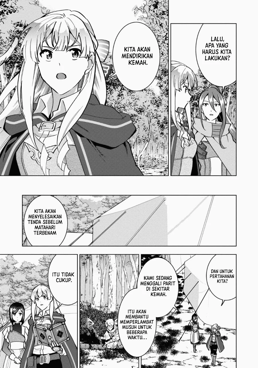 Chapter 11 - halaman 13