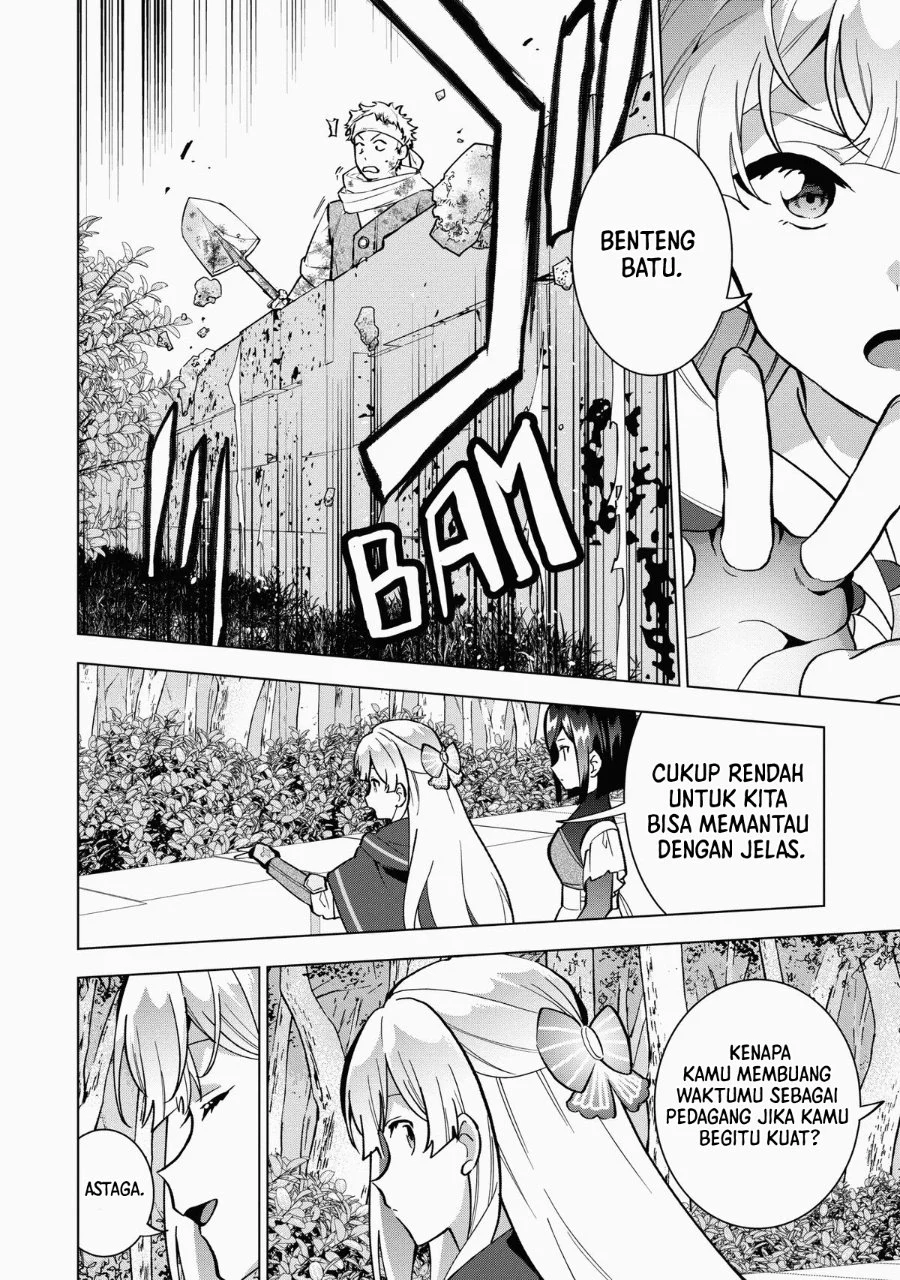 Chapter 11 - halaman 14