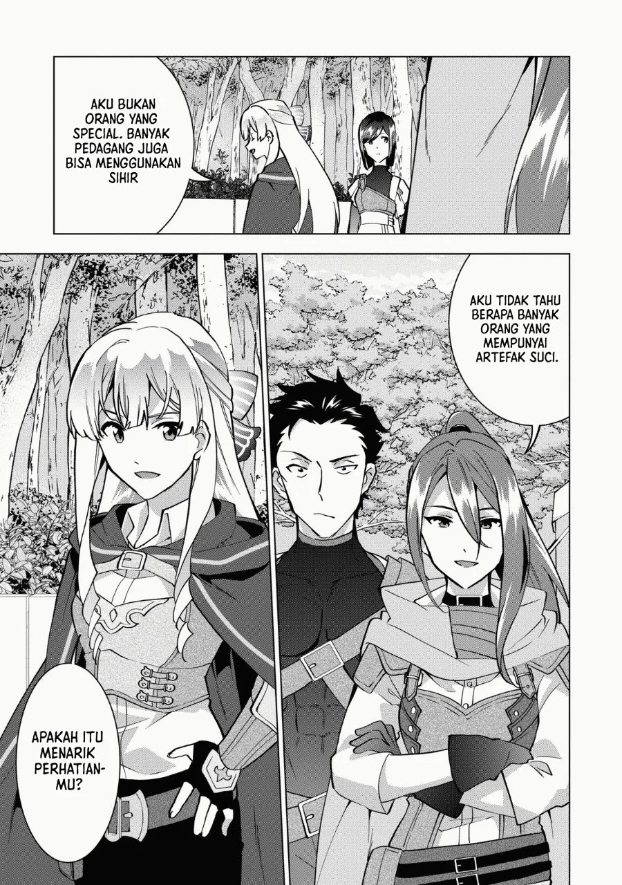 Chapter 11 - halaman 15