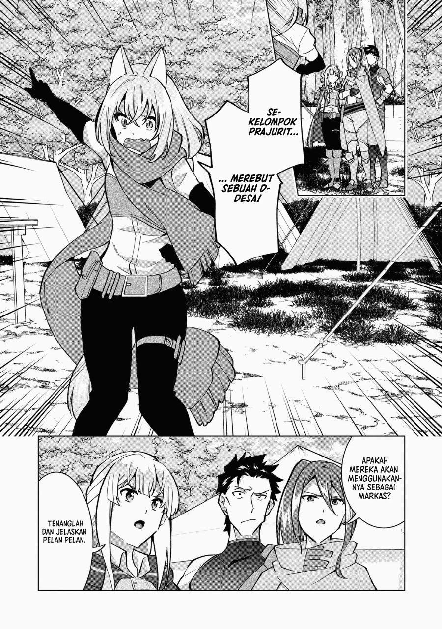 Chapter 11 - halaman 17