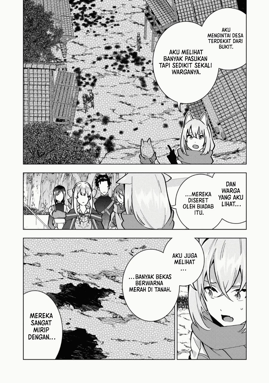 Chapter 11 - halaman 18