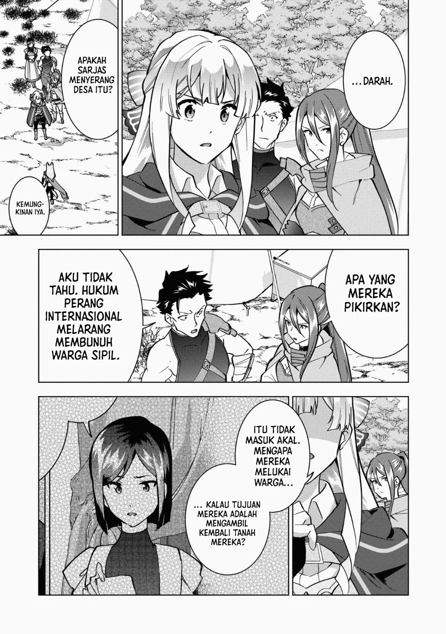 Chapter 11 - halaman 19