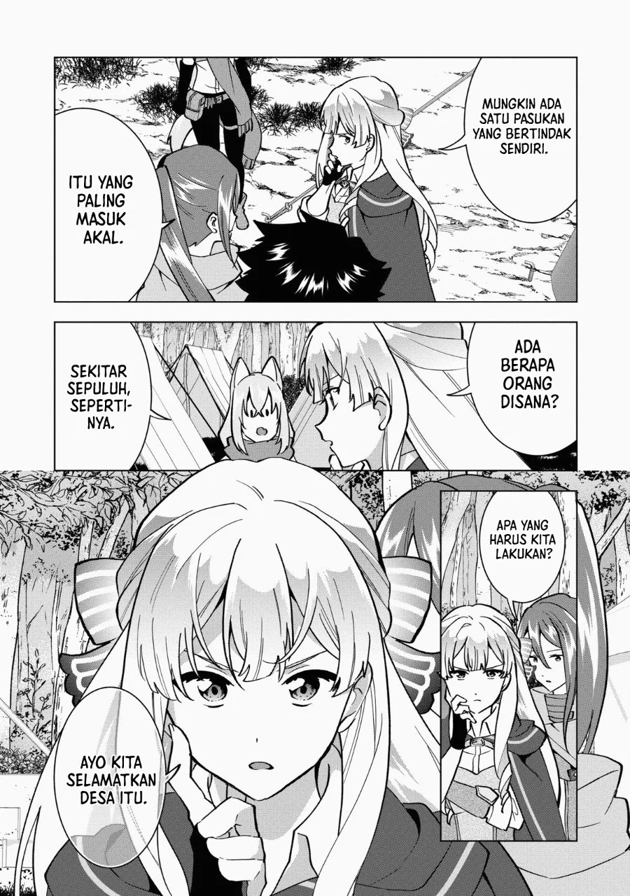 Chapter 11 - halaman 20