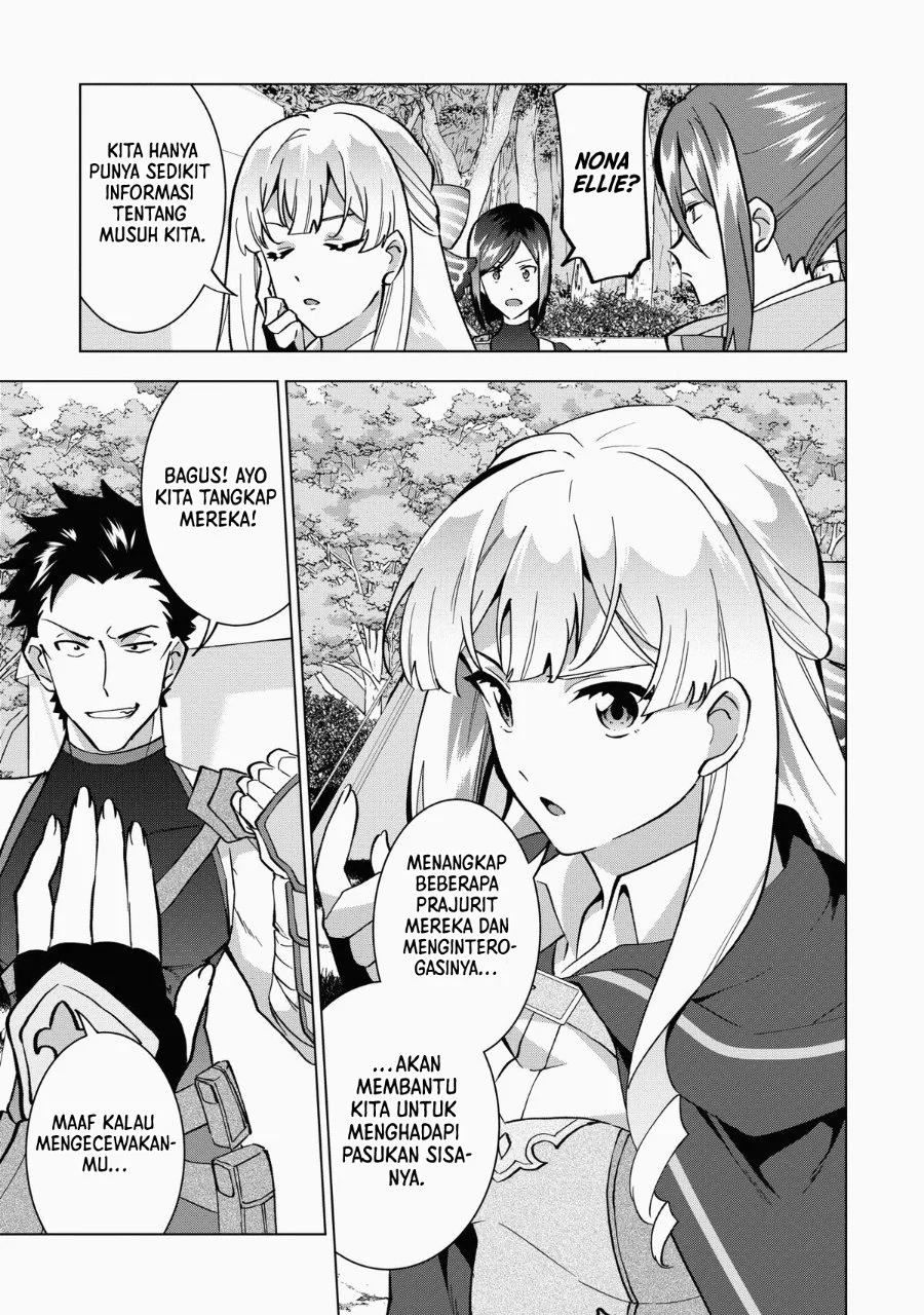 Chapter 11 - halaman 21